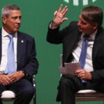 URGENTE: PF flagra Bolsonaro em ‘plano B’ secreto! Desobediência chocante exposta!
