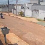 🚨Motociclista Assedia Mulheres e É LIBERADO?! Entenda Essa Polêmica!