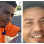 Ataque Brutal! Adolescentes BALEIAM Pai na Frente do Filho de 3 Anos no Interior de SP!