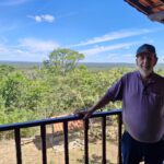 🔥 Alerta Urgente! Minas Sob Ataque: A Campanha Que Pode Salvar Nossas Florestas! 🌳