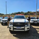 🚨 Revolução em Minas: App Inovador Promete Acelerar o Combate à Violência Contra a Mulher! 🚨