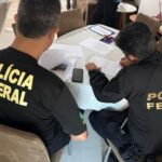 Bomba! Operação da PF Revela Rombo Milionário em Minas: Onde Foi Parar o Dinheiro?