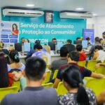 Dívidas NUNCA MAIS! Manaus Zera Contas com Feirão de Descontos IMPERDÍVEL (Até 90% OFF!)