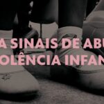 😱 Justiça Tarda Mas Não Falha: Pedófilo Enteado é Enjaulado Após Aterrorizar Família!