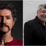 Cinema Grátis e ao Ar Livre? Fama (MG) Te Espera com +40 Filmes e Homenagens!