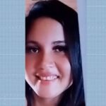 Tocantins em Luto: Jovem é esfaqueada, luta pela vida, mas o final é TRÁGICO!