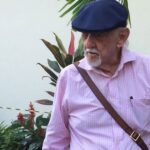 O Brasil perdeu um ícone! Despedida emocionante do gênio por trás do ‘Pasquim’ vai te fazer refletir!