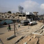 🔥 Alerta Urgente: Israel Avança Sobre Gaza! O Que Ninguém Te Conta!
