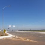 URGENTE! Carro Vira de Cabeça Para Baixo em Mogi e Choca a Cidade! 😱