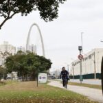 Inacreditável! Cidade Economiza Milhões Cuidando da Natureza – Descubra o Segredo!