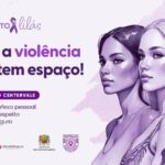 Alerta Urgente! São José dos Campos Declara Guerra à Violência Contra a Mulher com Ações Inéditas!