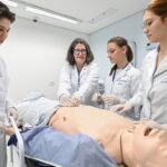 🚑 Chocante! Descubra o SEGREDO que as faculdades de medicina escondem para formar SUPER médicos! 🤯