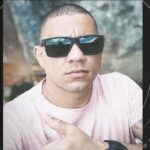 Bebida, Volante e Tragédia: Motorista Embriagado Causa Morte em Maceió!