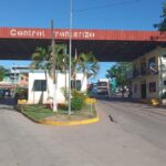Bolívia FECHA FRONTEIRA com o Brasil! Descubra o MOTIVO INESPERADO!