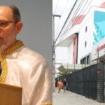 Bomba no Piauí: Desvio Milionário em Hospital Assombra a Saúde Local! 😱