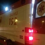 Bahia em Luto! Acidente de Moto Tira Vida de Mulher e Onda de Tragédias Abala o Estado