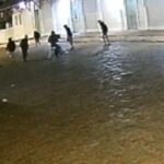 Beijo Proibido? Jovem Espancado Até a Morte Após Expressar Amor!