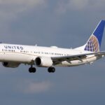 🚨URGENTE! Falha INESPERADA paralisa voos da United Airlines e causa caos em Guarulhos! Veja AGORA! ✈️