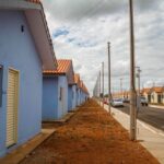 Casa Nova à Vista! Governo de RO Divulga Lista de Aprovados no ‘Meu Sonho’!