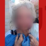 Bahia em Choque: Idosa de 80 Anos é Brutalmente Atacada e Roubada em Casa!