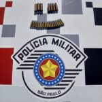 💣 Vovô ‘Arrasa’ em Sagres! PM encontra arsenal INACREDITÁVEL na casa de idoso!