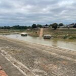 😱Acre à Beira do Abismo: Rio Quase Seco e Cidade em Alerta Máximo! Prepare-se para o Inesperado!😱