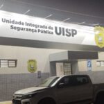 A Justiça Não Espera! Foragido é Preso EM PLENO Julgamento Online! 😱