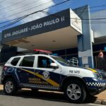 URGENTE: Mãe é Presa Após Filha de 13 Anos Ser Encontrada Bêbada e Convulsionando!