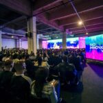 Rio Vai BOMBAR! Inovação de R$4 Bilhões e 22 Mil Empregos Chegando!