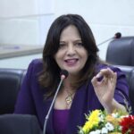 Bomba no Tocantins! Ex-Deputado Assume Secretaria Após Perder Mandato: Entenda a Reviravolta!