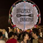 URGENTE: Brotas Gourmet CANCELADO! Descubra o Escândalo por Trás da Decisão!