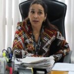 🚨 B$MBA! Ex-Diretora do INEMA é pega em mega esquema de corrupção! 💰