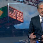 BOMBA! Trump ATACA Brasil e CULPA Bolsonaro por TUDO! 😱 Lula RESPONDE!