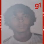 💔 Tragédia Choca Várzea Grande: Jovem de 18 Anos Encontra a Morte Após Acidente de Moto!