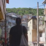 Brasileiro Revelado! Pesquisa Chocante Expõe o que NINGUÉM Esperava!