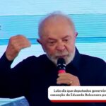 Bomba em Brasília! Lula Chama Cúpula do Republicanos para Almoço Secreto! O Que Tramam para 2026?