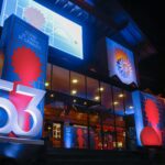 Festival de Gramado 2025: Trailers EXCLUSIVOS dos Filmes que Prometem BOMBAR! 🎬🔥