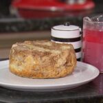 Segredo Revelado! Faça o Bolo de Banana Rústico Mais Delicioso do Mundo (Receita Exclusiva!)