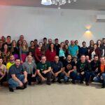 😱Você Não Acreditará Como a Cresol Está Mudando o Jogo Para a Juventude Brasileira! 🚀