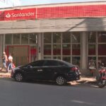 😱 Ex-Gerente de Banco Aplica GOLPE MILIONÁRIO em Clientes! Veja como ele agia!