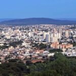 😱 Bomba em Montes Claros! Mais de 1.500 Empregos Criados em Apenas 6 Meses! Descubra o Segredo!