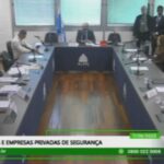 🚨Câmeras Proibidas no Rio! Por que a Prefeitura Mandou Retirar +400 Equipamentos de Vigilância? 😱