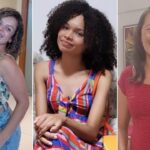 Ilhéus em Luto: Passeio com Cão Termina em Tragédia! 🚨 Mistério na Praia dos Milionários!