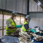 😱URGENTE! Volta Redonda vai virar a capital da reciclagem (e você não pode perder essa!)♻️