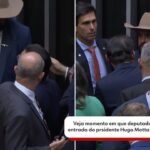 URGENTE: Lula Detona Congressistas e Pede Cassação! Entenda o Caso!