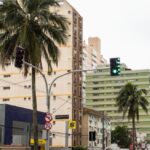 🚨 São Vicente PAROU! Prefeita Libera WhatsApp SECRETO para Denunciar no Trânsito! 📲
