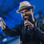 Alerta de Show Épico! Alexandre Pires confirmado na Expofeira do Amapá! 😱🎤