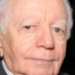 Pará em Luto! Cientista de 100 Anos Nos Deixa e Choca o Brasil!