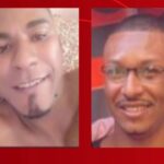 🚨URGENTE! Policiais Desviam Armas e Assassinam Inocente na Bahia: Escândalo Abafa a Segurança Pública! 🚨