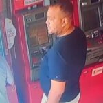 💔 Idoso TEM INFARTO após GOLPE em Salvador! 🚨 Entenda como ele PERDEU R$ 6,5 MIL!